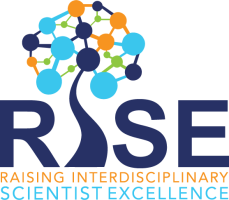 Raising Interdisciplinary Scientist Excellence